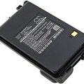 Ilc Replacement for Icom Bp-265 Battery BP-265